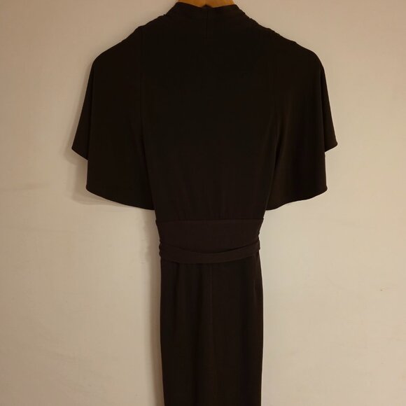 Dress - Picture 4 of 6